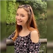 Insegnante di Inglese per tutti fino a livello B2